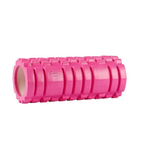 Sammy J Massage Roller