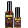 Argan Oil