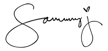 Payment Logo