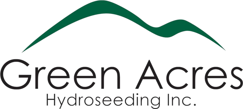 Payment Logo