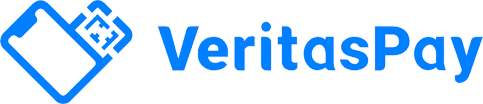 Payment Logo